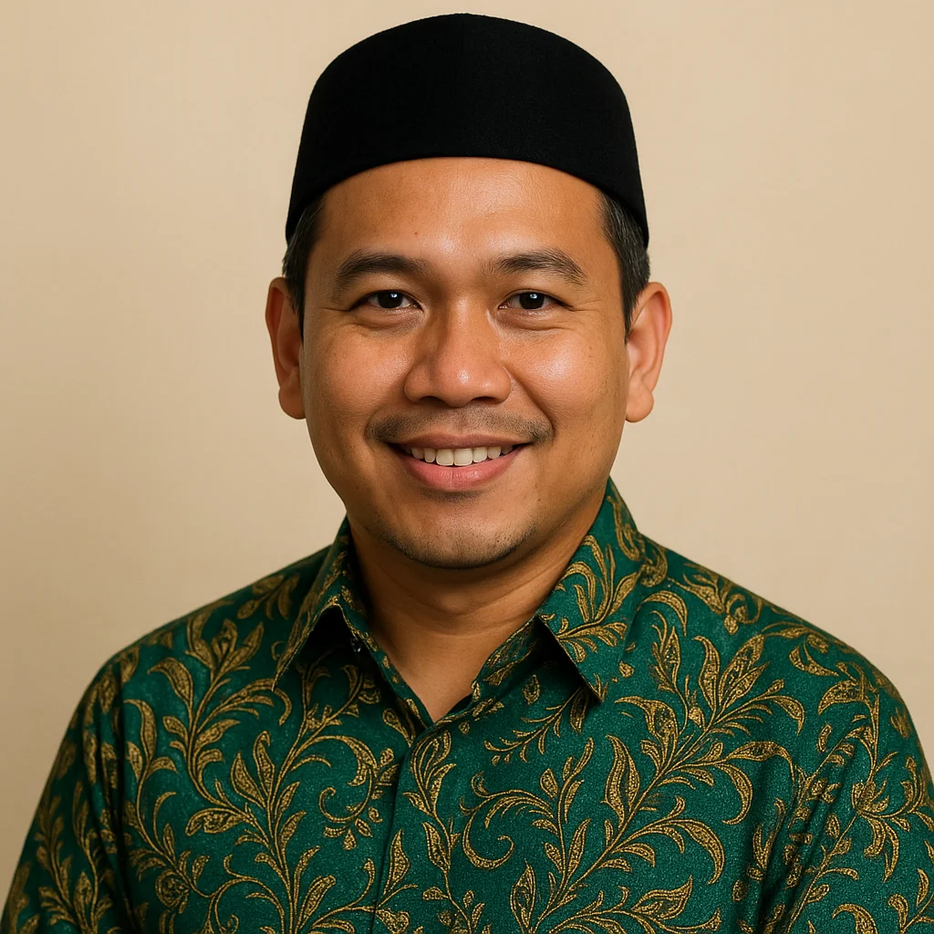 Encik Hafiz